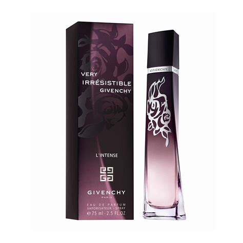 irresistible givenchy 50ml price|givenchy perfume very irresistible priceline.